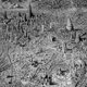 Illustration for article titled Insanely detailed illustrations of megacities